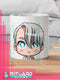 YURI ON ICE!!! - Victor Nikiforov-V1 - Anime white mug 11 onz - 1